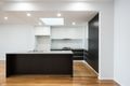Property photo of 5 Carnegie Way Bendigo VIC 3550