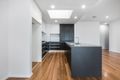Property photo of 5 Carnegie Way Bendigo VIC 3550