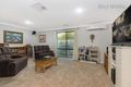 Property photo of 3 Stringybark Drive Ferntree Gully VIC 3156