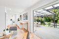 Property photo of 38 Elissa Crescent Wyoming NSW 2250