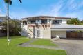 Property photo of 41 Meta Street Mooloolaba QLD 4557