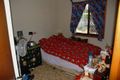Property photo of 13/16 Forest Street Woodridge QLD 4114