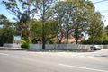 Property photo of 209 Manly Road Manly West QLD 4179