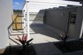 Property photo of 2/66 Glorious Promenade Redbank Plains QLD 4301
