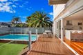 Property photo of 16 Brightmore Street Cremorne NSW 2090