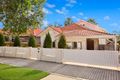 Property photo of 16 Brightmore Street Cremorne NSW 2090