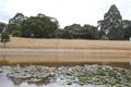 Property photo of 27 Kellys Lane Sulky VIC 3352