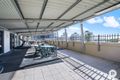 Property photo of 901/188 Shafston Avenue Kangaroo Point QLD 4169