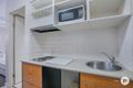 Property photo of 901/188 Shafston Avenue Kangaroo Point QLD 4169