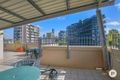 Property photo of 901/188 Shafston Avenue Kangaroo Point QLD 4169