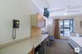 Property photo of 603/188 Shafston Avenue Kangaroo Point QLD 4169
