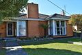Property photo of 152 White Road North Wonthaggi VIC 3995
