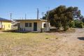 Property photo of 75 Esplanade Point Turton SA 5575
