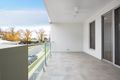 Property photo of 5 Carnegie Way Bendigo VIC 3550