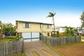 Property photo of 16 Unmack Street Kawana QLD 4701