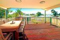 Property photo of 16 Unmack Street Kawana QLD 4701