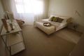 Property photo of 21/2 Inland Drive Tugun QLD 4224
