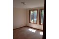 Property photo of 2/431 Yatala Vale Road Surrey Downs SA 5126