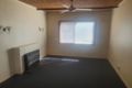 Property photo of 466 Victoria Road Taperoo SA 5017