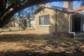 Property photo of 466 Victoria Road Taperoo SA 5017