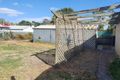 Property photo of 466 Victoria Road Taperoo SA 5017