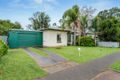 Property photo of 24 Penfold Road Elizabeth South SA 5112
