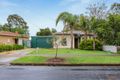 Property photo of 24 Penfold Road Elizabeth South SA 5112