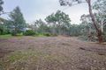 Property photo of 9 West Street Echunga SA 5153