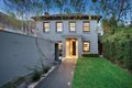 Property photo of 25 Bruce Street Toorak VIC 3142