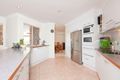 Property photo of 14 Carlia Street Wynnum West QLD 4178