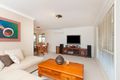 Property photo of 14 Carlia Street Wynnum West QLD 4178