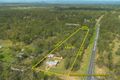 Property photo of 1 Rackley Road Thagoona QLD 4306