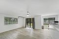 Property photo of 1 Rackley Road Thagoona QLD 4306