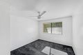 Property photo of 1 Rackley Road Thagoona QLD 4306