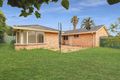 Property photo of 1 Fitton Place St Helens Park NSW 2560