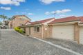 Property photo of 2/31 Hill Crescent Carina Heights QLD 4152