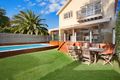 Property photo of 16 Brightmore Street Cremorne NSW 2090