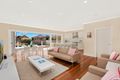 Property photo of 16 Brightmore Street Cremorne NSW 2090