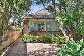 Property photo of 111A Victoria Road Gladesville NSW 2111