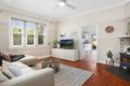 Property photo of 111A Victoria Road Gladesville NSW 2111