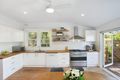 Property photo of 111A Victoria Road Gladesville NSW 2111