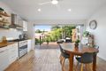 Property photo of 111A Victoria Road Gladesville NSW 2111