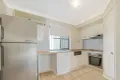 Property photo of 7/2-4 Fleet Drive Kippa-Ring QLD 4021