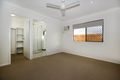 Property photo of 6 Asher Street Shaw QLD 4818