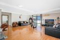 Property photo of 55/40-42 Jenner Street Baulkham Hills NSW 2153
