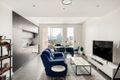 Property photo of 1102/1B Lawson Square Redfern NSW 2016