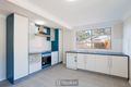 Property photo of 35 William Street Toronto NSW 2283