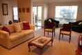 Property photo of 46 Nellie Hamilton Avenue Gungahlin ACT 2912