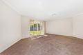 Property photo of 45 Cassowary Street Doolandella QLD 4077