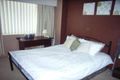 Property photo of 27/255-271 Anzac Parade Kingsford NSW 2032